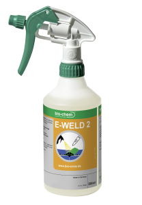 Bio-Chem E-WELD 2 hegesztési spray